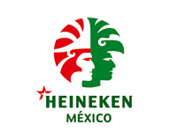 envirocool renta despachadores agua purificada cliente heineken mexico