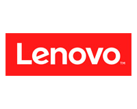 envirocool renta despachadores agua purificada cliente lenovo