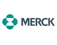 envirocool renta despachadores agua purificada cliente merck