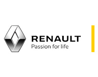 envirocool renta despachadores agua purificada cliente renault